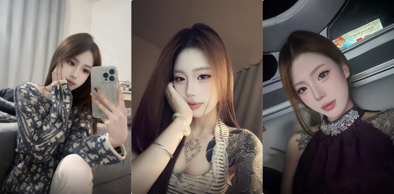 吃瓜爆料大赛聚集-最新吃瓜爆料聚集地-追踪娱乐大赛实时动态